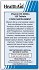 Health Aid Vitamin D3 2000iu 120 tabs