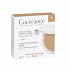 Avene couvrance compact confort 03 Sable 10g
