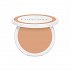 Avene couvrance compact confort 03 Sable 10g