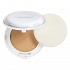 Avene Couvrance Compact Foundation Cream Comfort SPF30 4.0 Miel Honey 9.5gr