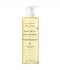 Avene XeraCalm A.D Liquid-Replenishing Cleansing Oil Κατάλληλο για Ατοπική Επιδερμίδα 400ml