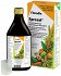 Power Health Epresat 250ml