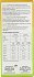 Power Health Epresat 250ml