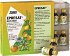 Power Health Floradix Epresat Αμπούλες 10 χ 10 ml
