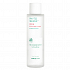 Thank You Farmer Phyto Relieful Cica Boosting Toner, 200ml