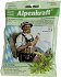 POWER HEALTH Alpenkraft candies 75g