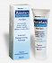 Derma-Line Amelan Forte Cream Anti-Spot 30ml