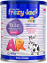 Frezyderm Frezylac AR αντι-αναγωγικό γάλα 400gr