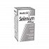 Health Aid Selenium 200μg 60 tabs