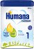 Humana Γάλα σε Σκόνη Platinum 1 0m+ 800gr