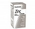 Health Aid Zinc Citrate 100mg 100 ταμπλέτες