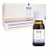 InterMed Eva Intima Ovasil Ειδικό Συμπλήρωμα Διατροφής 10τμχ