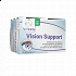 Full Health Vision Support 60 φυτικές κάψουλες
