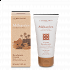 L' Erbolario Meharees Αποσμητικό σε Κρέμα 50ml