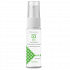 New Med Vitamin D3 Spray 1000 IU 15ml