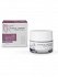 Bema Double Lifting Cream Κρέμα 24ωρου 50ml