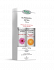 Power Of Nature Echinacea Extra 24 αναβράζοντα δισκία & Vitamin C 500mg 20 αναβράζοντα δισκία