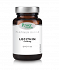 Power of Nature Platinum Range Lecithin 1.200mg 60Caps