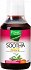 POWER HEALTH Sootha 150ml