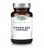 Power of Nature Platinum Range Vitamin B50 Complex 30 κάψουλες