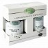 Power of Nature Platinum Range Calcium Plus 30Tabs