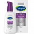 Cetaphil Pro Oil Control Moisturizing Cream SPF30 118ml