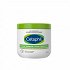 Cetaphil Ενυδατική Κρέμα Σώματος για Ξηρές Επιδερμίδες 453gr