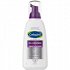 Cetaphil Αφρός Καθαρισμού Pro Oil Control για Λιπαρές Επιδερμίδες 236ml