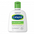 Cetaphil Ενυδατική Lotion Σώματος για Ξηρές Επιδερμίδες 250ml