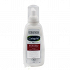 Cetaphil Αφρός Καθαρισμού Pro Rosacea Prone Skin Redness Control 236ml
