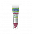 Cetaphil Pro Redness Control Κρέμα Προσώπου Νυκτός για Ενυδάτωση & Ερυθρότητα 50ml