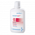 Pharmex Octenisan Antimicrobial Wash Λοσιόν 500ml