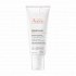 Avene XeraCalm A.D Ενυδατικό Balm Ανάπλασης Σώματος για Ξηρές Επιδερμίδες 200ml