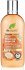 Dr Organic Moroccan Argan Oil Conditioner 265ml