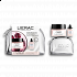 Lierac Lift Integral Σετ Περιποίησης για Αντιγήρανση & Σύσφιξη 3τμχ