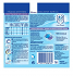 Nutricia Γάλα σε Σκόνη Almiron Pepti Syneo για 0+ Μηνών 400gr