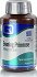 Quest Vitamins EVENING PRIMROSE OIL 1000mg 90 caps