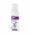 Frezyderm Intim Aid Pre Post Sex Foam Ph4.5 Αφρός Καθαρισμού Ευαίσθητης Περιοχής Πριν Έναρξη Σεξουαλικών Επαφών 100ml