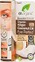 Dr.Organic Virgin Coconut Oil Eye Perfect 15ml