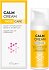 Vican Calm Wise Care Κρέμα για Εγκαύματα 50ml
