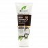 Dr.Organic Virgin Coconut Oil Skin Lotion 200ml