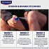 Hansaplast Second Skin Protection Επίθεμα σε Spray 1τμχ