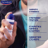 Hansaplast Second Skin Protection Επίθεμα σε Spray 1τμχ