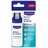 Hansaplast Second Skin Protection Επίθεμα σε Spray 1τμχ