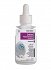 Frezyderm Intim Vaginal Douche Χαμομήλι Πρεβιοτικά & Εχινάκεια ph4.5 150ml
