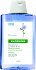 Klorane Flax Fiber Σαμπουάν για Όγκο για Εύθραυστα Μαλλιά 200ml