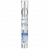 Froika Ultra Lift Αντιγηραντικό Booster Ματιών 16ml