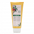 Klorane Mango Conditioner για Θρέψη για Όλους τους Τύπους Μαλλιών 200ml