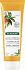 Klorane Mangue Hair Ceam 125ml
