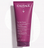 Caudalie The Des Vignes Ενυδατική Lotion Σώματος με Υαλουρονικό Οξύ 200ml